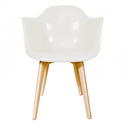 Silla PENGUIN OHV-7067D